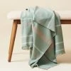 Studio Variously Sage Blanket Home Goods 1 Studio Variously Sage Blanket Home Goods