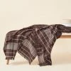 Studio Variously Treacle Blanket 1 Studio Variously Treacle Blanket