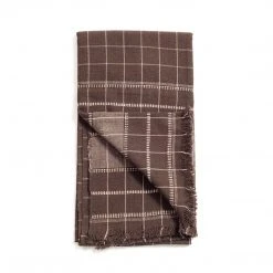 Studio Variously Treacle Blanket 23 Studio Variously Treacle Blanket