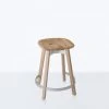 Emeco Su Counter Stool - Wood Frame Furniture 2 Emeco Su Counter Stool - Wood Frame Furniture