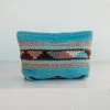 MZ Fair Trade Summer Breeze Wool Clutch Bag Accessories