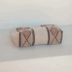 MZ Fair Trade Sunbeam Wool Clutch Bag Accessories 15 MZ Fair Trade Sunbeam Wool Clutch Bag Accessories