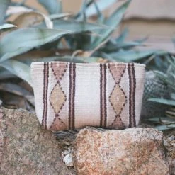 MZ Fair Trade Sunbeam Wool Clutch Bag Accessories 17 MZ Fair Trade Sunbeam Wool Clutch Bag Accessories