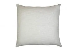 Casa Amarosa Home Goods Sunset Throw Pillow Cover