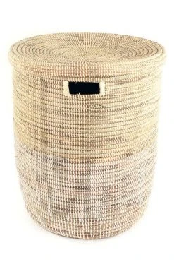 Swahili African Modern Best Sellers Vanilla Dipped Peace Corps Hamper