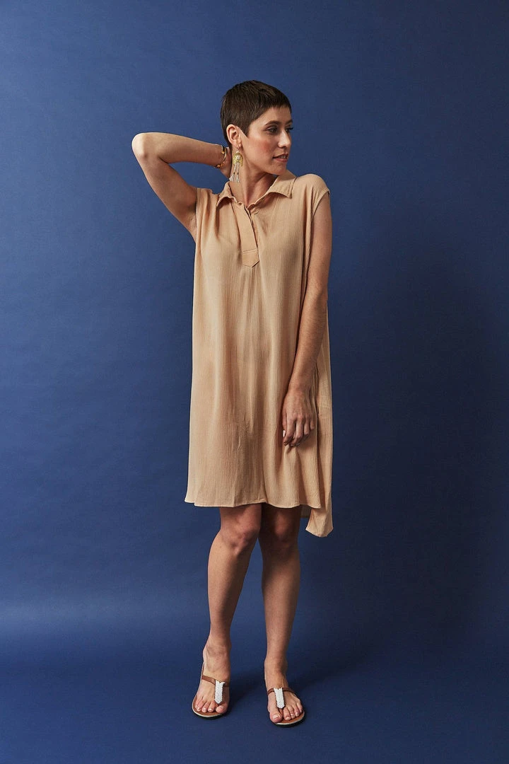 Swahili Coast Design Compass Sandals - White Shoes 4 Swahili Coast Design Compass Sandals - White Shoes