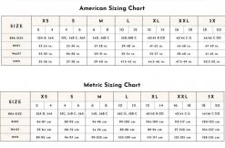 Symbology Cherry Blossom Modal Maxi Wrap Dress - Emerald + Gold Best Sellers