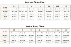 Symbology Cherry Blossom Modal Maxi Wrap Dress - Sapphire + Gold Best Sellers 11 Symbology Cherry Blossom Modal Maxi Wrap Dress - Sapphire + Gold Best Sellers