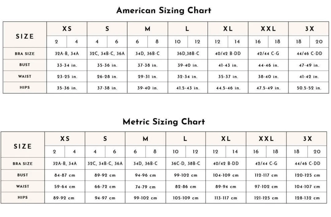 Symbology Cherry Blossom Modal Maxi Wrap Dress - Sapphire + Gold Best Sellers 7 Symbology Cherry Blossom Modal Maxi Wrap Dress - Sapphire + Gold Best Sellers