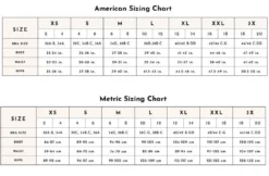 Symbology Sale Ginkgo Leaf Maxi Button Down Dress In Magenta + Gold