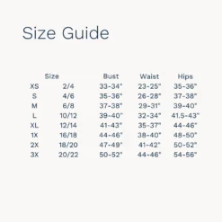 Symbology Ginkgo Leaf Modal Shirtdress - Peach + Cream