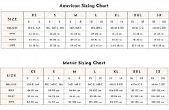 Symbology Hibiscus Flower Empress Maxi - Black + Gold Best Sellers 9 Symbology Hibiscus Flower Empress Maxi - Black + Gold Best Sellers