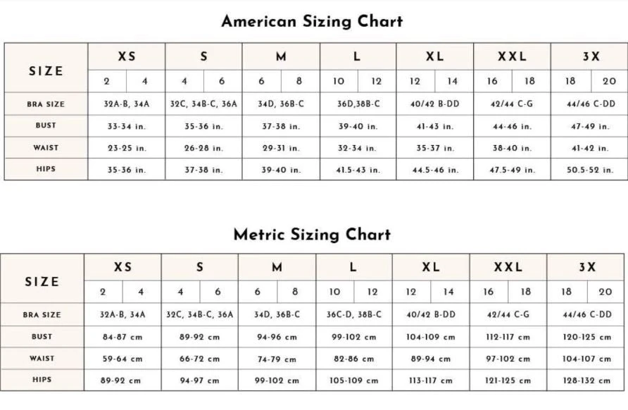 Symbology Hibiscus Flower Empress Maxi - Black + Gold Best Sellers 6 Symbology Hibiscus Flower Empress Maxi - Black + Gold Best Sellers