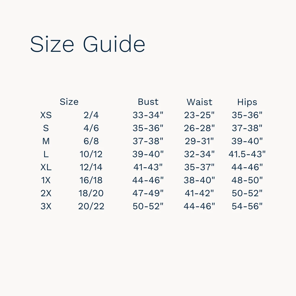 Symbology Leopard Modal Shirtdress - Sierra + Black Sale 8 Symbology Leopard Modal Shirtdress - Sierra + Black Sale