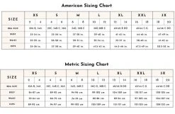 Symbology Best Sellers Peacock Feather Modal Wrap Dress - Lipstick Red + Gold