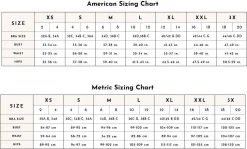 Symbology Peacock Modal Maxi Wrap Dress - White + Gold 11 Symbology Peacock Modal Maxi Wrap Dress - White + Gold