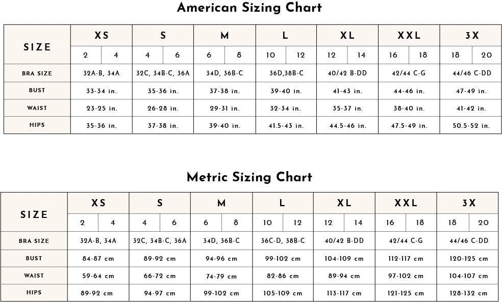 Symbology Peacock Modal Maxi Wrap Dress - White + Gold 7 Symbology Peacock Modal Maxi Wrap Dress - White + Gold