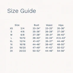 Symbology Stylized Feather Modal Jumpsuit - Black + Cream Special Occasion