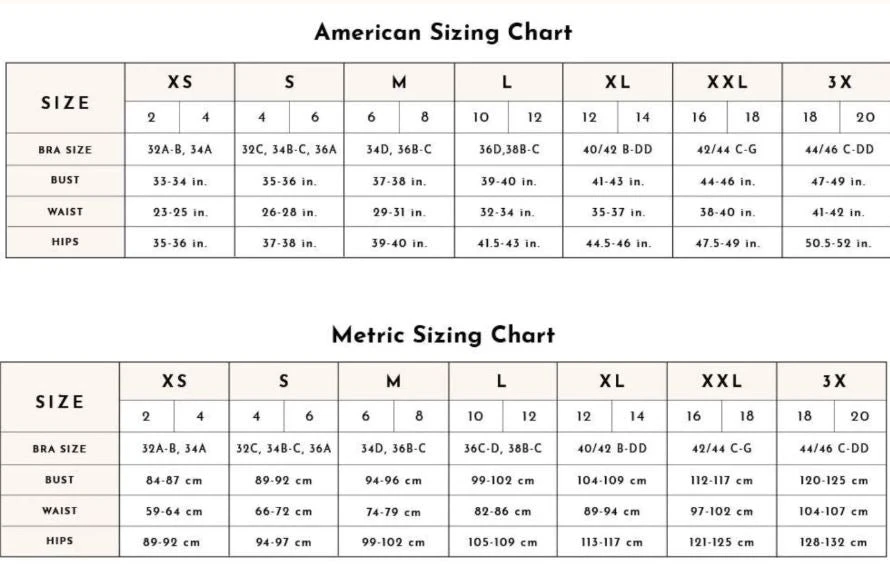 Symbology Special Occasion Velvet Wrap Dress In Midnight Blue 7 Symbology Special Occasion Velvet Wrap Dress In Midnight Blue