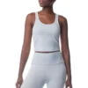 Synergy Organic Clothing Lighten Tank - Plein Air Sale