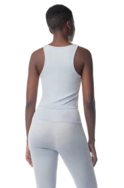 Synergy Organic Clothing Lighten Tank - Plein Air Sale 8 Synergy Organic Clothing Lighten Tank - Plein Air Sale