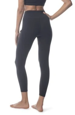 Synergy Organic Clothing On The Move Pant - Black Sale 10 Synergy Organic Clothing On The Move Pant - Black Sale
