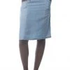 Synergy Organic Clothing Revival Tencel Skirt Best Sellers 2 Synergy Organic Clothing Revival Tencel Skirt Best Sellers
