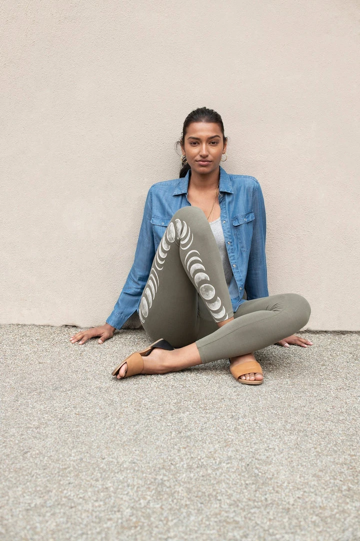 Synergy Organic Clothing True Blue Tencel Top Best Sellers 5 Synergy Organic Clothing True Blue Tencel Top Best Sellers