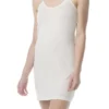 Synergy Organic Clothing Sale Under All Tencel Slip - White