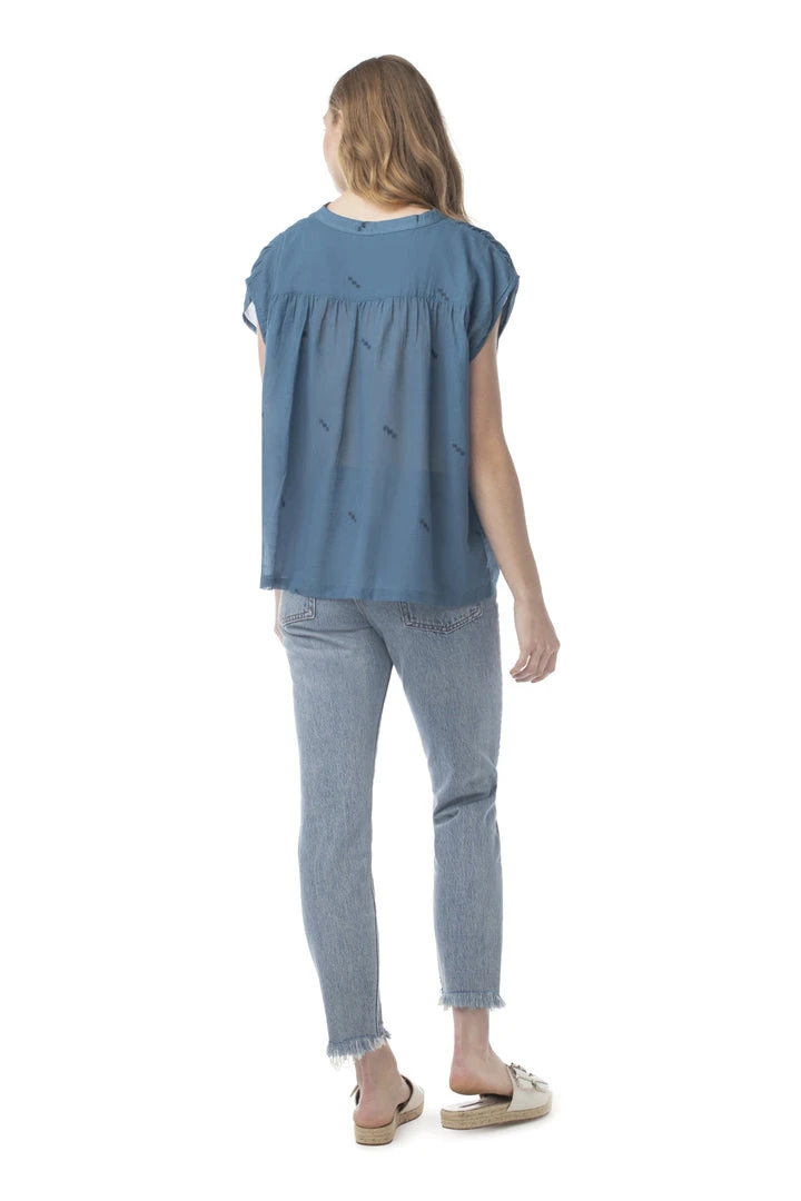 Synergy Organic Clothing Sale Embroidered Wear With All Top 5 Synergy Organic Clothing Sale Embroidered Wear With All Top