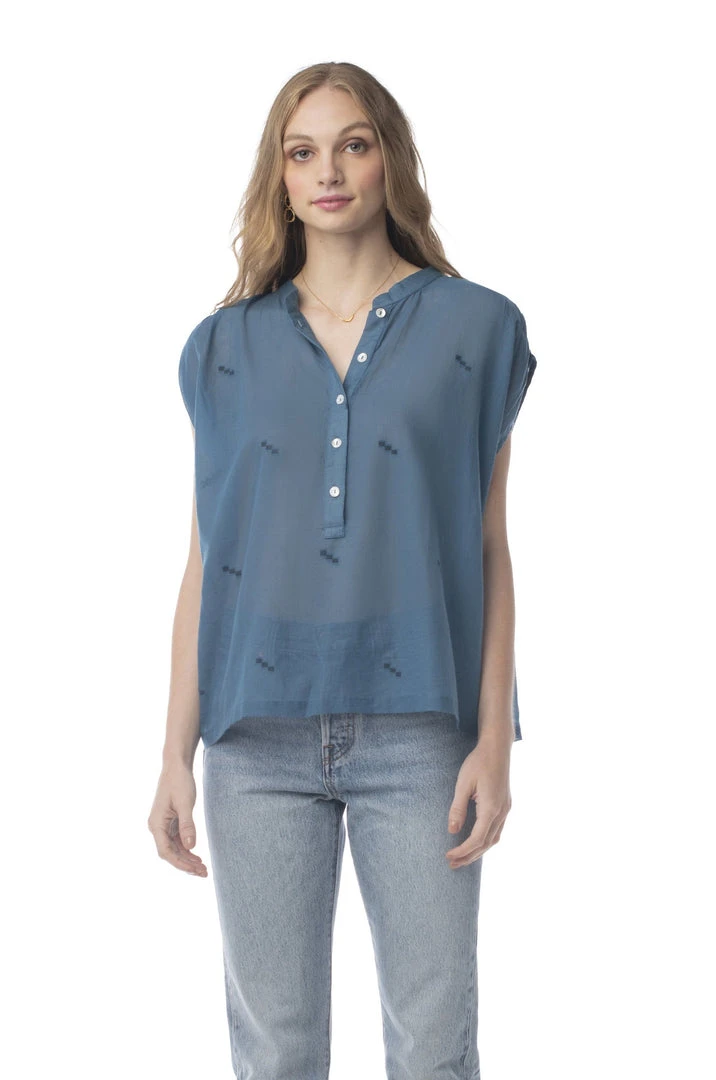 Synergy Organic Clothing Sale Embroidered Wear With All Top 3 Synergy Organic Clothing Sale Embroidered Wear With All Top