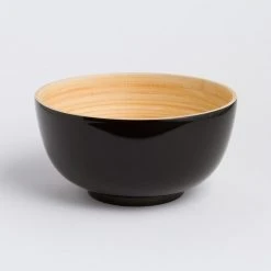 Bibol Tchon Bamboo Salad Bowl Best Sellers