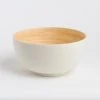 Bibol Tchon Bamboo Salad Bowl Best Sellers