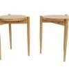 Masaya & Co. Telica Outdoor Side Table Set