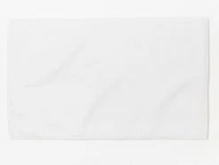 Coyuchi New Arrivals Temescal Ribbed Bath Mat