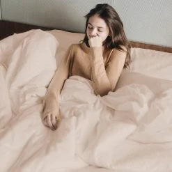 Eucalypso Best Sellers Tencel Eucalyptus Duvet Cover 26 Eucalypso Best Sellers Tencel Eucalyptus Duvet Cover