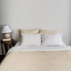 Eucalypso Best Sellers Tencel Eucalyptus Duvet Cover 34 Eucalypso Best Sellers Tencel Eucalyptus Duvet Cover