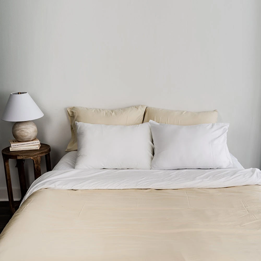 Eucalypso Best Sellers Tencel Eucalyptus Duvet Cover 15 Eucalypso Best Sellers Tencel Eucalyptus Duvet Cover