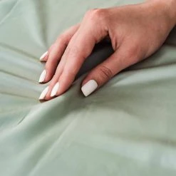 Eucalypso Best Sellers Tencel Eucalyptus Duvet Cover 28 Eucalypso Best Sellers Tencel Eucalyptus Duvet Cover