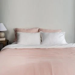 Eucalypso Best Sellers Tencel Eucalyptus Duvet Cover 24 Eucalypso Best Sellers Tencel Eucalyptus Duvet Cover