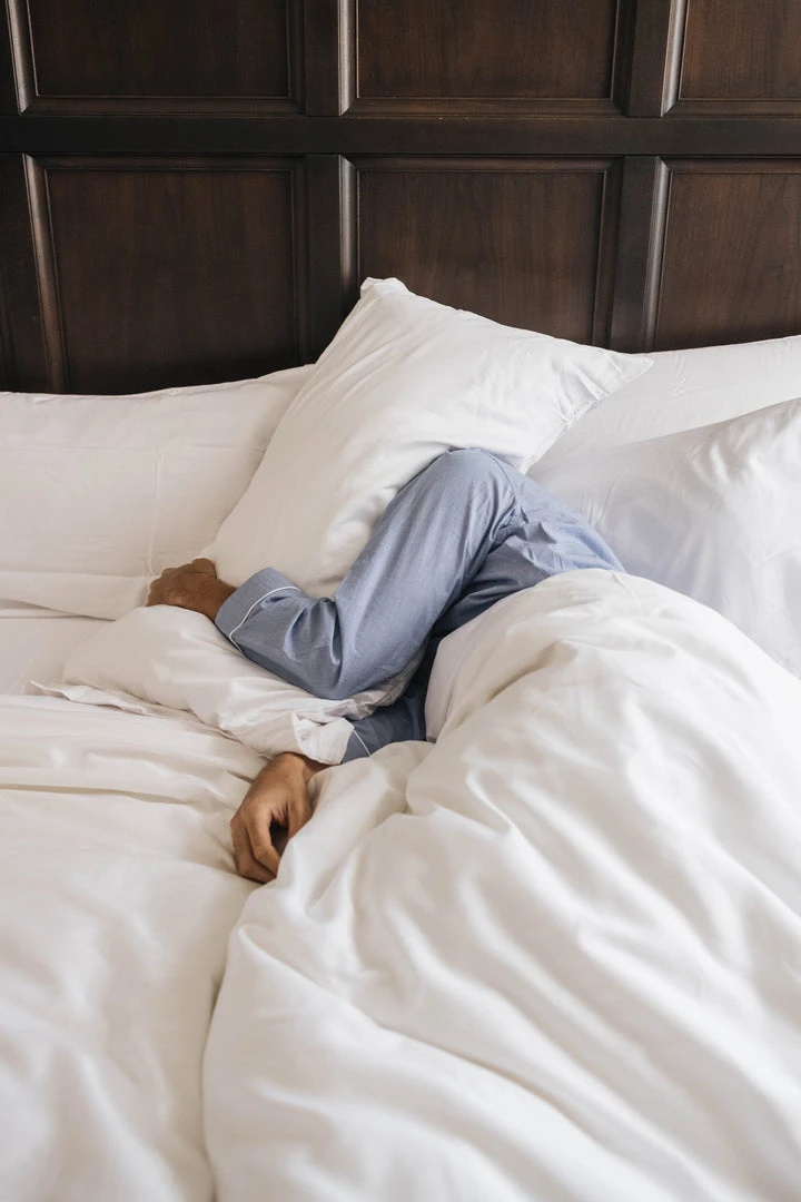 Eucalypso Best Sellers Tencel Eucalyptus Duvet Cover 10 Eucalypso Best Sellers Tencel Eucalyptus Duvet Cover