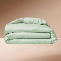 Eucalypso Best Sellers Tencel Eucalyptus Duvet Cover 37 Eucalypso Best Sellers Tencel Eucalyptus Duvet Cover