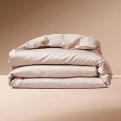 Eucalypso Best Sellers Tencel Eucalyptus Duvet Cover 38 Eucalypso Best Sellers Tencel Eucalyptus Duvet Cover