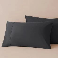 Eucalypso Tencel Eucalyptus Pillowcase Set