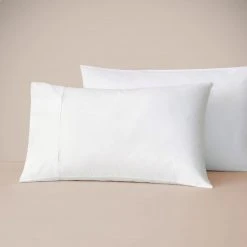Eucalypso Tencel Eucalyptus Pillowcase Set