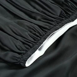 Sijo Tencel Eucalyptus Sheet Set - Pebble