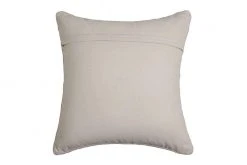 Casa Amarosa Terra Throw Pillow Cover 15 Casa Amarosa Terra Throw Pillow Cover