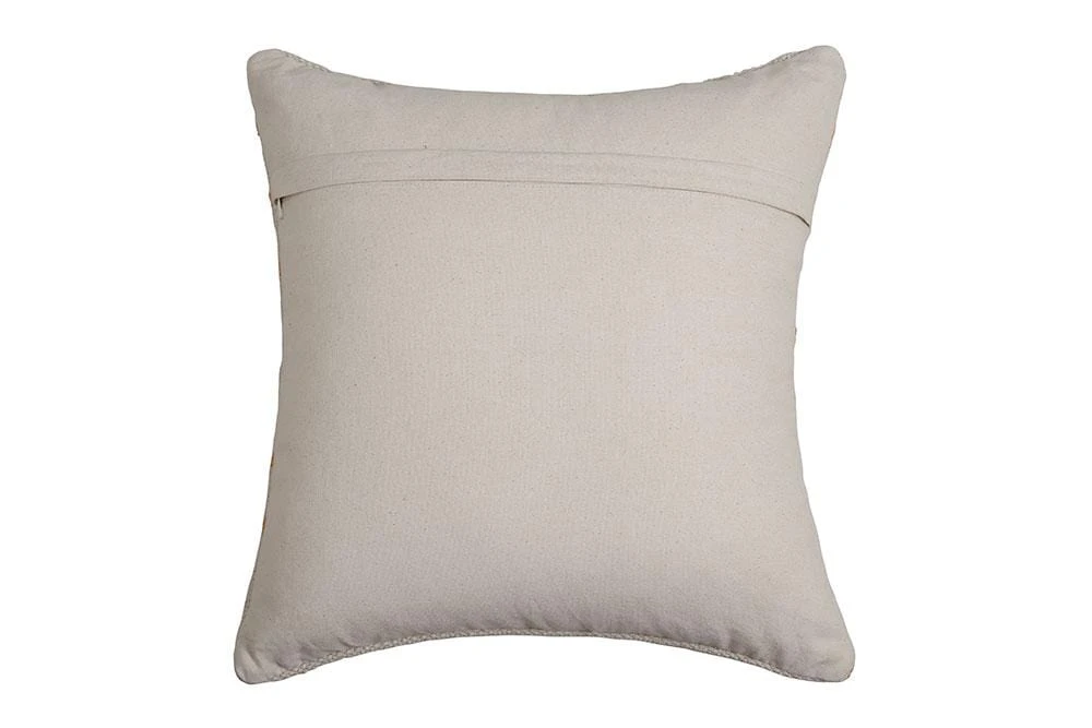Casa Amarosa Terra Throw Pillow Cover 9 Casa Amarosa Terra Throw Pillow Cover