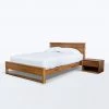 Masaya & Co. Best Sellers Terrabona Bed 2 Masaya & Co. Best Sellers Terrabona Bed