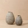 Territory Design Baobab Basket Home Goods